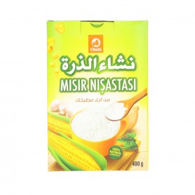 Olabi Corn Starch 400g